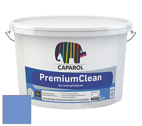 Краска CAPAROL PremiumClean /КАПАРОЛ ПремиумКлин краска цвет Aquarell 100 