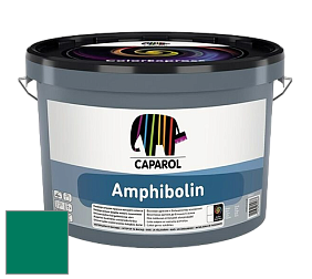 Краска CAPAROL Amphibolin / КАПАРОЛ Амфиболин краска акриловая цвет Verdo 30 