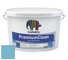 Краска CAPAROL PremiumClean /КАПАРОЛ ПремиумКлин краска цвет Arctis 110 