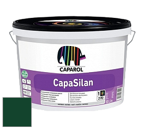 Краска CAPAROL CapaSilan /КАПАРОЛ Капасилан краска матовая интерьерная цвет Verdo 15 