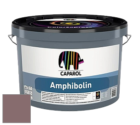 Краска CAPAROL Amphibolin / КАПАРОЛ Амфиболин краска акриловая цвет Rose 70 