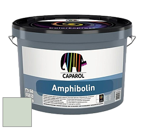 Краска CAPAROL Amphibolin / КАПАРОЛ Амфиболин краска акриловая цвет Agave 85 