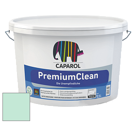 Краска CAPAROL PremiumClean /КАПАРОЛ ПремиумКлин краска цвет NCS S 0520-B90G 