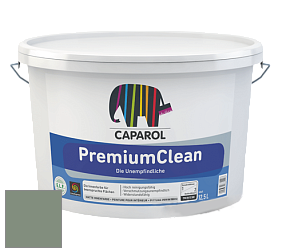 Краска CAPAROL PremiumClean /КАПАРОЛ ПремиумКлин краска цвет Agave 35 