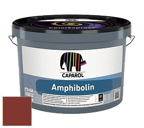 Краска CAPAROL Amphibolin / КАПАРОЛ Амфиболин краска акриловая цвет Grenadin 65 