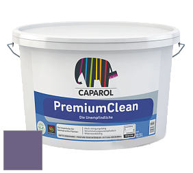 Краска CAPAROL PremiumClean /КАПАРОЛ ПремиумКлин краска цвет Velvet 70 