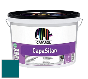 Краска CAPAROL CapaSilan /КАПАРОЛ Капасилан краска матовая интерьерная цвет Verona 125 