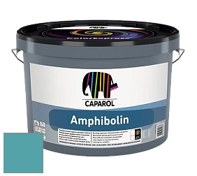 Краска CAPAROL Amphibolin / КАПАРОЛ Амфиболин краска акриловая цвет Verona 140 