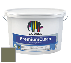 Краска CAPAROL PremiumClean /КАПАРОЛ ПремиумКлин краска цвет Tundra 70 