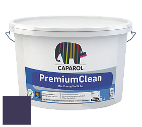 Краска CAPAROL PremiumClean /КАПАРОЛ ПремиумКлин краска цвет Velvet 35 
