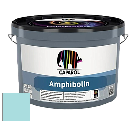 Краска CAPAROL Amphibolin / КАПАРОЛ Амфиболин краска акриловая цвет Verona 150 