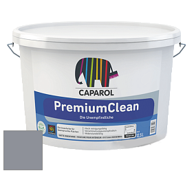 Краска CAPAROL PremiumClean /КАПАРОЛ ПремиумКлин краска цвет Saphir 20 