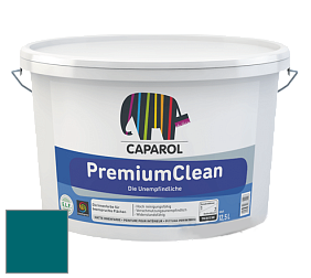 Краска CAPAROL PremiumClean /КАПАРОЛ ПремиумКлин краска цвет Verona 125 