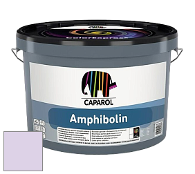 Краска CAPAROL Amphibolin / КАПАРОЛ Амфиболин краска акриловая цвет NCS S 0520-R50B 