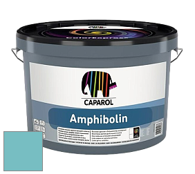 Краска CAPAROL Amphibolin / КАПАРОЛ Амфиболин краска акриловая цвет Verona 145 