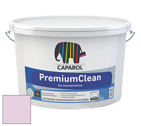 Краска CAPAROL PremiumClean /КАПАРОЛ ПремиумКлин краска цвет Viola 90 