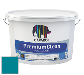 Краска CAPAROL PremiumClean /КАПАРОЛ ПремиумКлин краска цвет Verona 135 