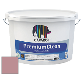 Краска CAPAROL PremiumClean /КАПАРОЛ ПремиумКлин краска цвет Rose 80 