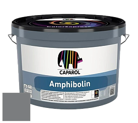 Краска CAPAROL Amphibolin / КАПАРОЛ Амфиболин краска акриловая цвет Venato 25 
