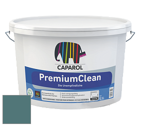 Краска CAPAROL PremiumClean /КАПАРОЛ ПремиумКлин краска цвет Verona 100 