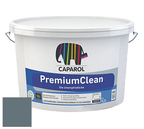 Краска CAPAROL PremiumClean /КАПАРОЛ ПремиумКлин краска цвет Arctis 40 
