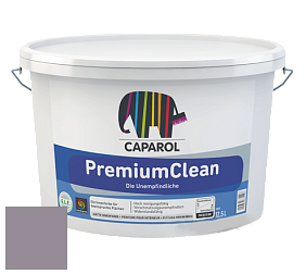 Краска CAPAROL PremiumClean /КАПАРОЛ ПремиумКлин краска цвет Velvet 20 