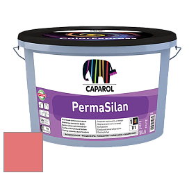 Краска CAPAROL PermaSilan /Капарол Пермасилан фасадная краска цвет Venezia 10 