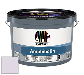 Краска CAPAROL Amphibolin / КАПАРОЛ Амфиболин краска акриловая цвет Velvet 90 
