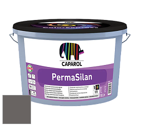 Краска CAPAROL PermaSilan /Капарол Пермасилан фасадная краска цвет Ferro 15 