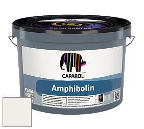 Краска CAPAROL Amphibolin / КАПАРОЛ Амфиболин краска акриловая цвет Agave 30 