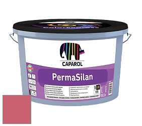 Краска CAPAROL PermaSilan /Капарол Пермасилан фасадная краска цвет Baccara 15 