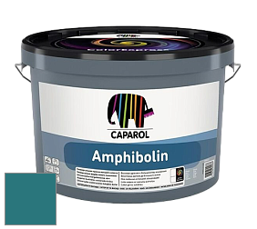 Краска CAPAROL Amphibolin / КАПАРОЛ Амфиболин краска акриловая цвет Verona 95 