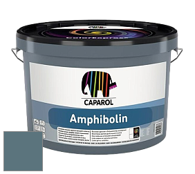 Краска CAPAROL Amphibolin / КАПАРОЛ Амфиболин краска акриловая цвет Arctis 35 