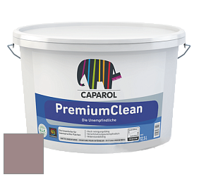 Краска CAPAROL PremiumClean /КАПАРОЛ ПремиумКлин краска цвет Rose 35 