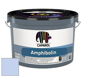 Краска CAPAROL Amphibolin / КАПАРОЛ Амфиболин краска акриловая цвет NCS S 0525-R70B 