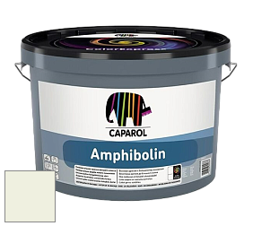 Краска CAPAROL Amphibolin / КАПАРОЛ Амфиболин краска акриловая цвет NCS S 0505-G50Y 