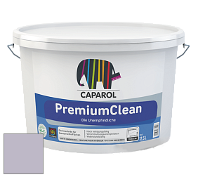 Краска CAPAROL PremiumClean /КАПАРОЛ ПремиумКлин краска цвет Velvet 85 