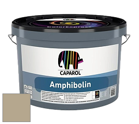 Краска CAPAROL Amphibolin / КАПАРОЛ Амфиболин краска акриловая цвет Ginster 45 