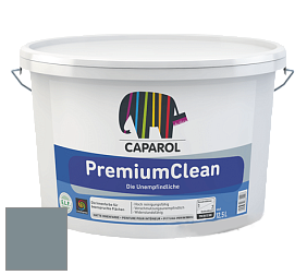 Краска CAPAROL PremiumClean /КАПАРОЛ ПремиумКлин краска цвет Arctis 45 
