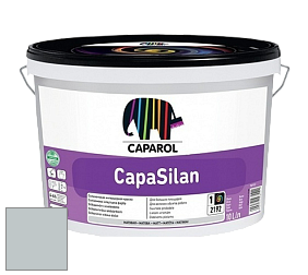 Краска CAPAROL CapaSilan /КАПАРОЛ Капасилан краска матовая интерьерная цвет Arctis 55 