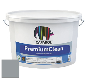Краска CAPAROL PremiumClean /КАПАРОЛ ПремиумКлин краска цвет Arctis 15 