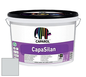 Краска CAPAROL CapaSilan /КАПАРОЛ Капасилан краска матовая интерьерная цвет Arctis 25 