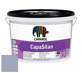 Краска CAPAROL CapaSilan /КАПАРОЛ Капасилан краска матовая интерьерная цвет Aquarell 75 