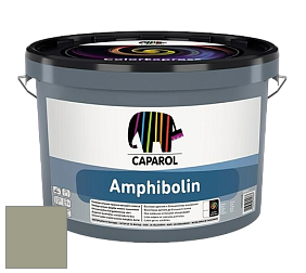 Краска CAPAROL Amphibolin / КАПАРОЛ Амфиболин краска акриловая цвет Jade 70 