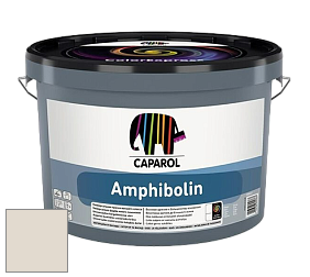 Краска CAPAROL Amphibolin / КАПАРОЛ Амфиболин краска акриловая цвет Curcuma 30 