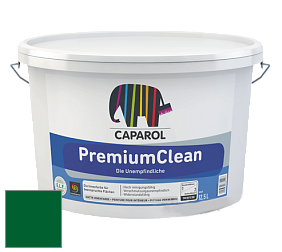 Краска CAPAROL PremiumClean /КАПАРОЛ ПремиумКлин краска цвет Verdo 20 