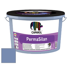 Краска CAPAROL PermaSilan /Капарол Пермасилан фасадная краска цвет Saphir 105 
