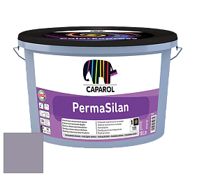 Краска CAPAROL PermaSilan /Капарол Пермасилан фасадная краска цвет Velvet 50 