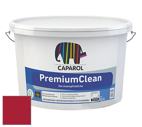 Краска CAPAROL PremiumClean /КАПАРОЛ ПремиумКлин краска цвет Barolo 125 