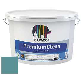 Краска CAPAROL PremiumClean /КАПАРОЛ ПремиумКлин краска цвет Verona 105 